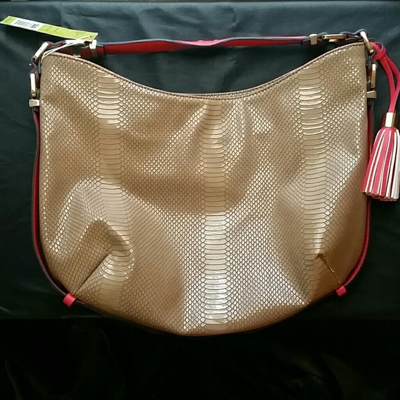 Handbag - Picture 3 of 4